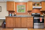 5194 Possum Trot Road - Photo 5