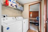 5194 Possum Trot Road - Photo 6