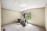 5194 Possum Trot Road - Photo 10