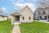 1523 K Street - Photo 2
