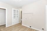 1523 K Street - Photo 11