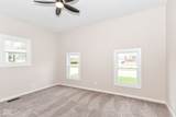 1523 K Street - Photo 13