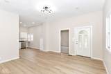 1523 K Street - Photo 3