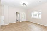 1523 K Street - Photo 4