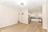 1523 K Street - Photo 6