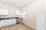 1523 K Street - Photo 8