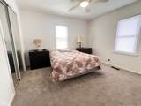 223 53rd Street - Photo 18