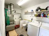 223 53rd Street - Photo 22