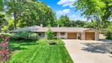 6440 Saint Joe Drive - Photo 1