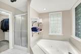 6440 Saint Joe Drive - Photo 23