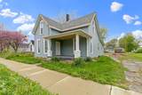 524 State Street - Photo 2