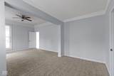 524 State Street - Photo 11