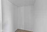 524 State Street - Photo 12
