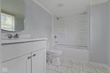 524 State Street - Photo 13