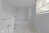 524 State Street - Photo 14