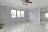 524 State Street - Photo 15