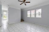 524 State Street - Photo 16