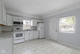 524 State Street - Photo 17