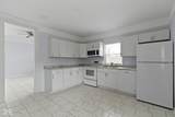 524 State Street - Photo 18