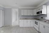 524 State Street - Photo 19