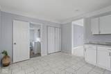 524 State Street - Photo 20