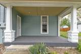 524 State Street - Photo 3