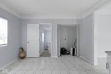 524 State Street - Photo 21