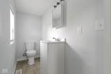 524 State Street - Photo 22