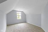524 State Street - Photo 23
