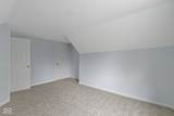 524 State Street - Photo 24