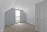 524 State Street - Photo 25