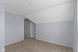 524 State Street - Photo 26