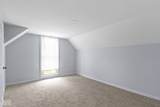 524 State Street - Photo 27
