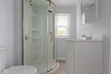 524 State Street - Photo 29