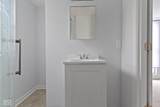 524 State Street - Photo 30