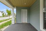 524 State Street - Photo 4