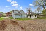 524 State Street - Photo 31
