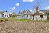 524 State Street - Photo 32