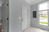 524 State Street - Photo 5