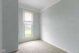 524 State Street - Photo 6