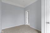 524 State Street - Photo 7