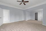 524 State Street - Photo 9