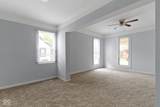 524 State Street - Photo 10