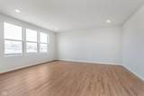 6871 Seabiscuit Road - Photo 11