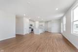 6871 Seabiscuit Road - Photo 12