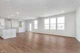 6871 Seabiscuit Road - Photo 13