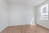 6871 Seabiscuit Road - Photo 14