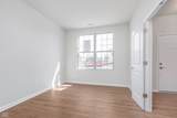 6871 Seabiscuit Road - Photo 15