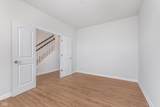 6871 Seabiscuit Road - Photo 16