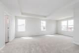 6871 Seabiscuit Road - Photo 17